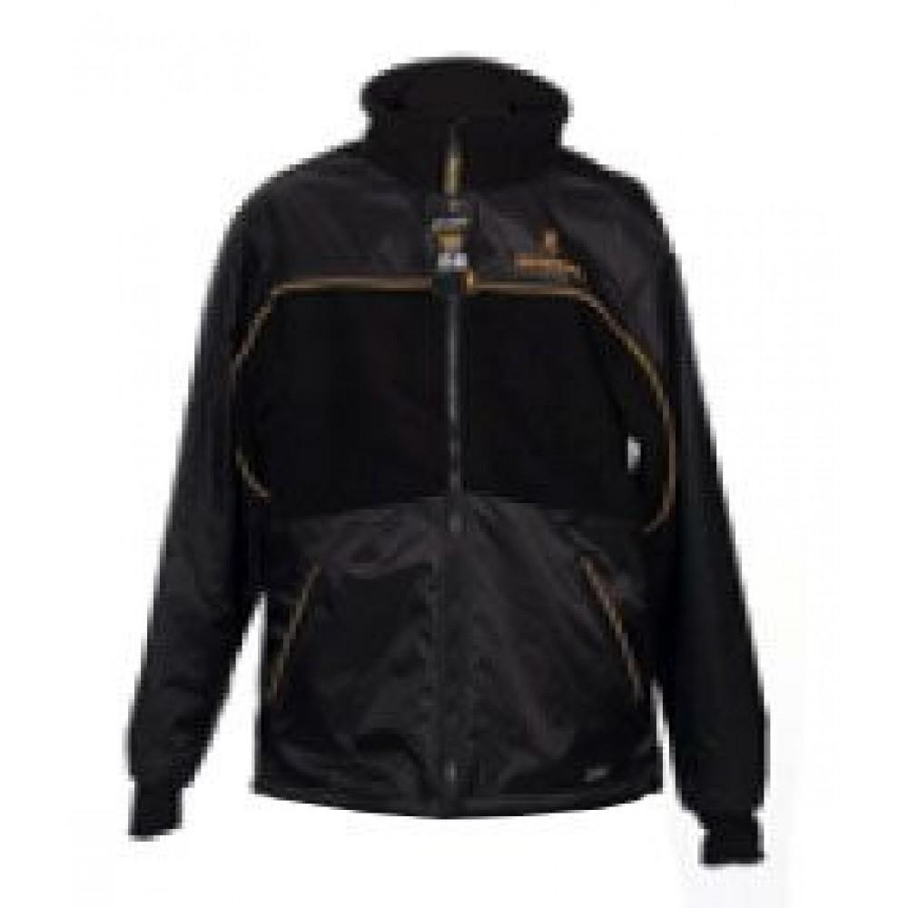 XI-DRY FLEECE JACKET SIZE XXL (8919005) 