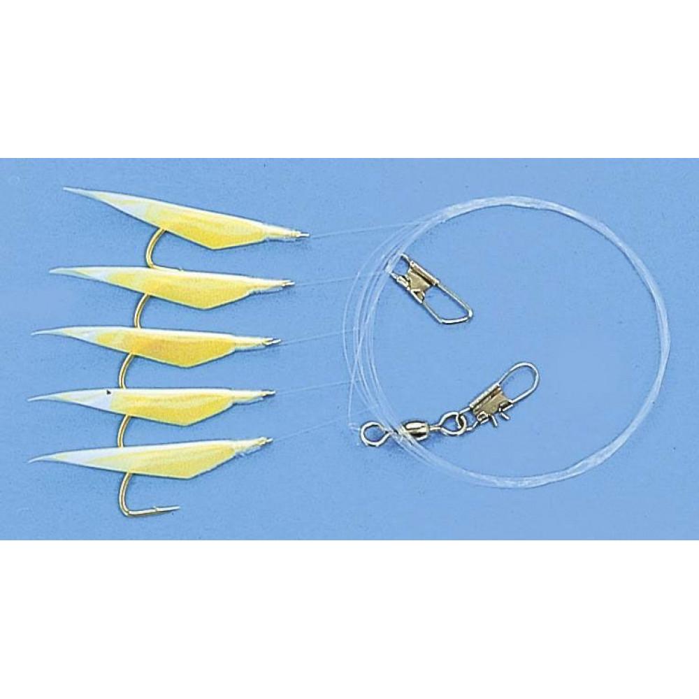 HERRING RIG (3436001) 