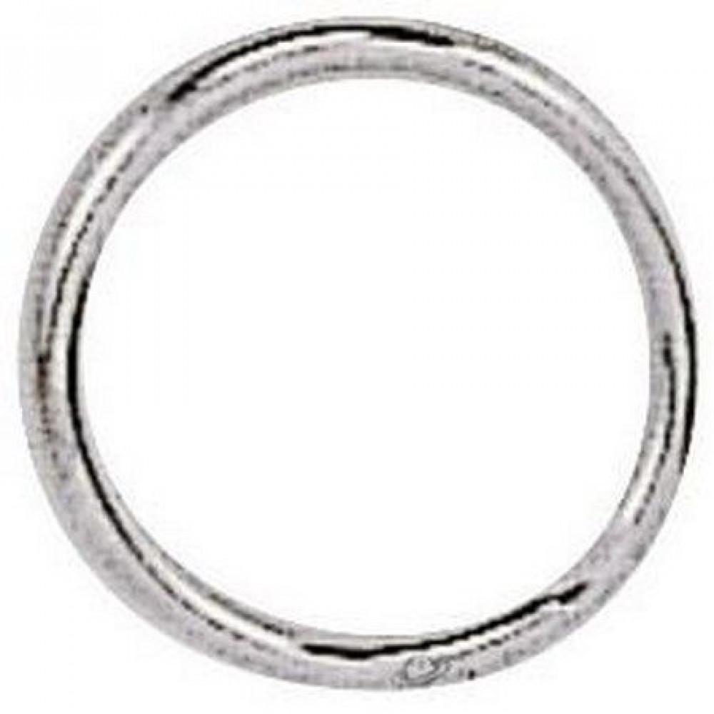 SPRING RING 6mm 15pcs (6212006) 
