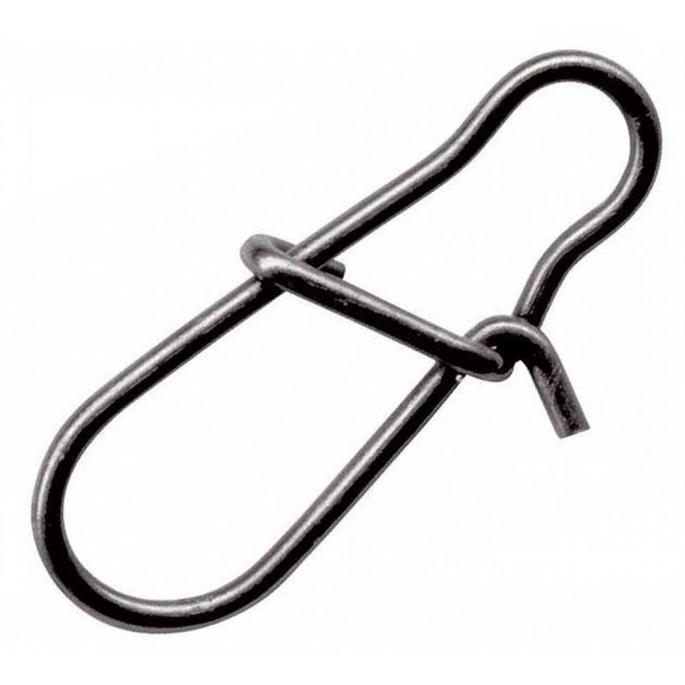 DUAL LOCK SNAP TOP GRADE 14mm SIZE 6 10pcs (6112006) 