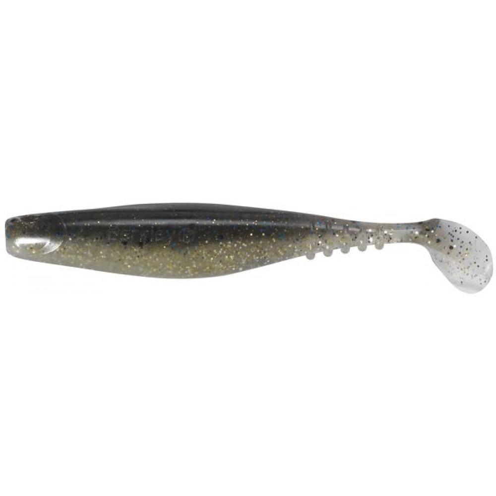 FLEX STOOP SHAD 7.5cm NATURAL CTN100 1 kom. (1345799) 