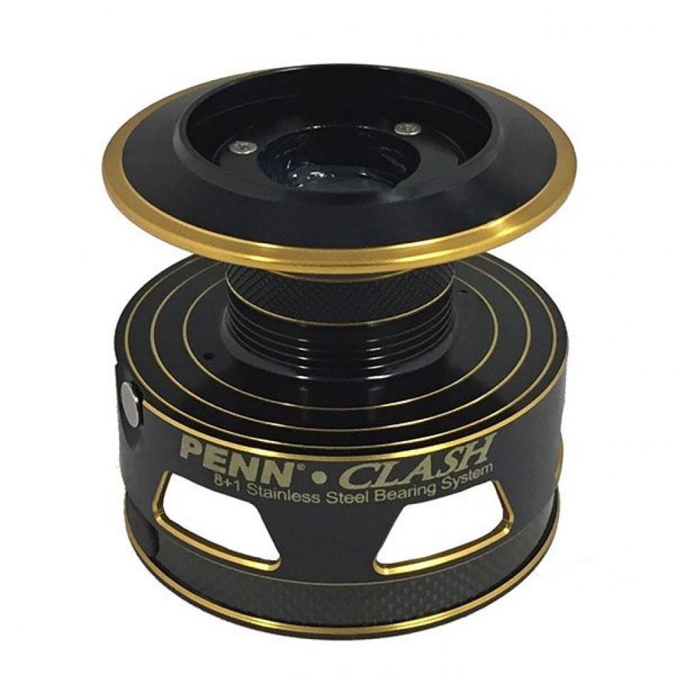 SPARE SPOOL CLASH 2000 (1385634) 