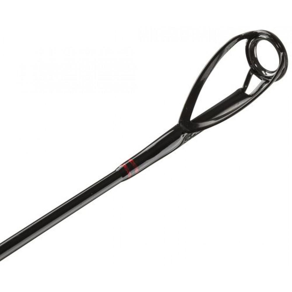 SQUADRON II PILK 302 100-160g (1436212) 