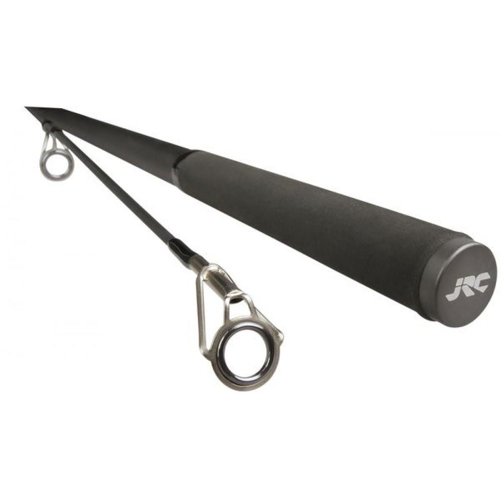 JRC CONTACT 13ft 3.90m 3.50lbs (1404458) 