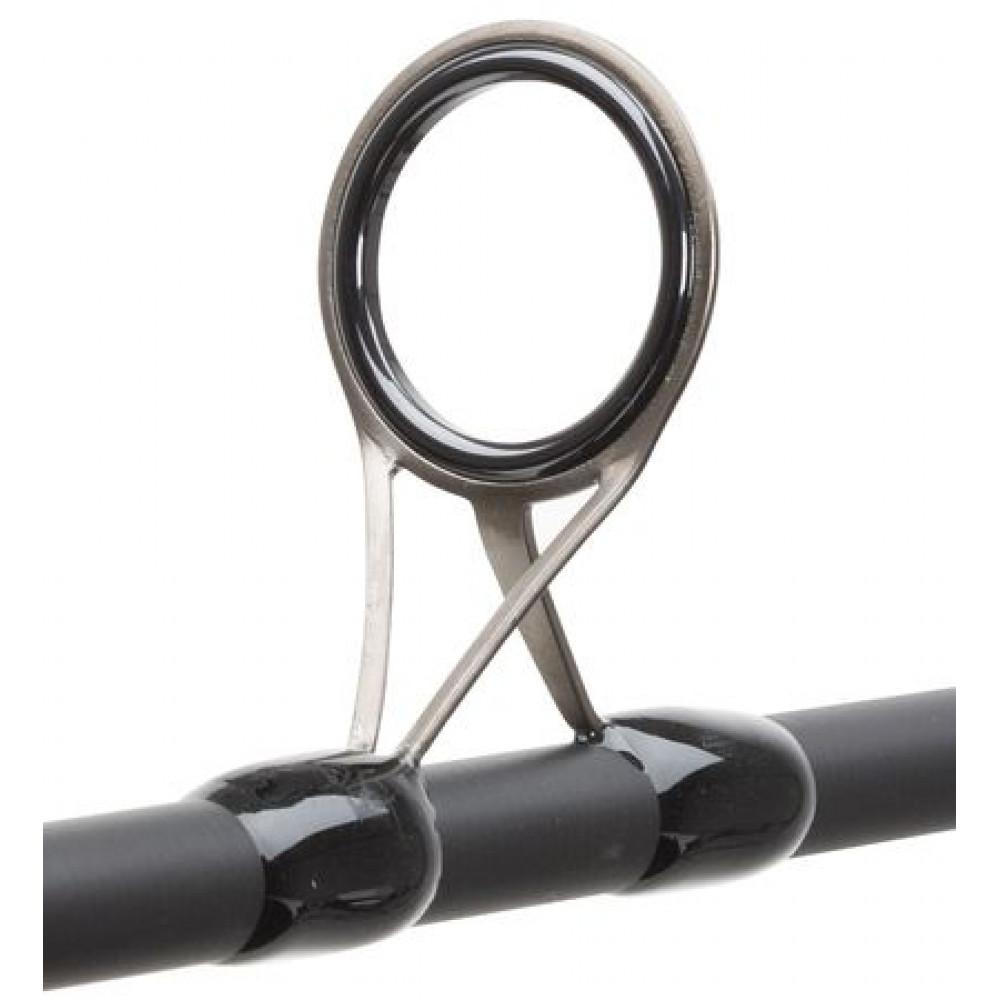 JRC CONTACT 13ft 3.90m 3.50lbs (1404458) 