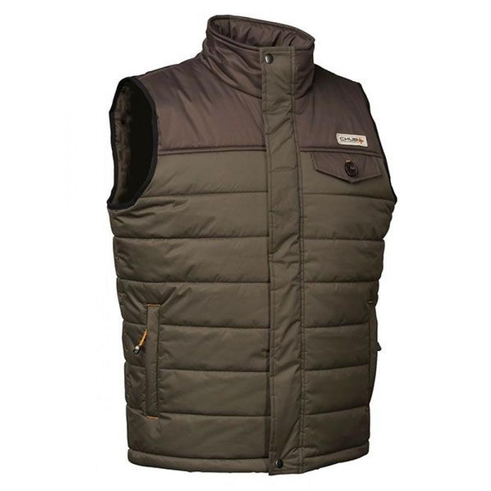CHUB VANTAGE QUILTED BODYWARMER M (1377376) 
