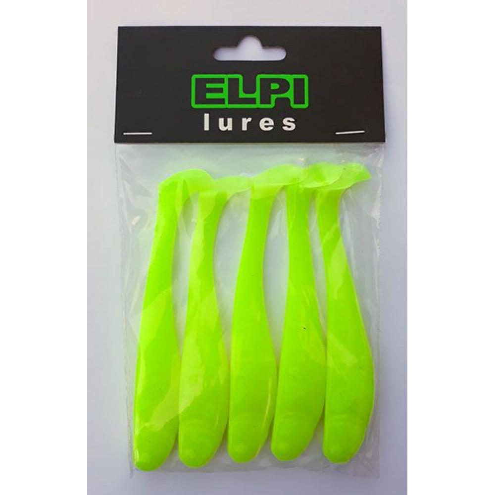 ELPI - ALF 12cm 5 kom. FY 