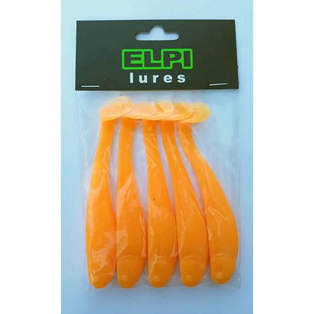 ELPI - ALF 12cm 5 kom. FO 