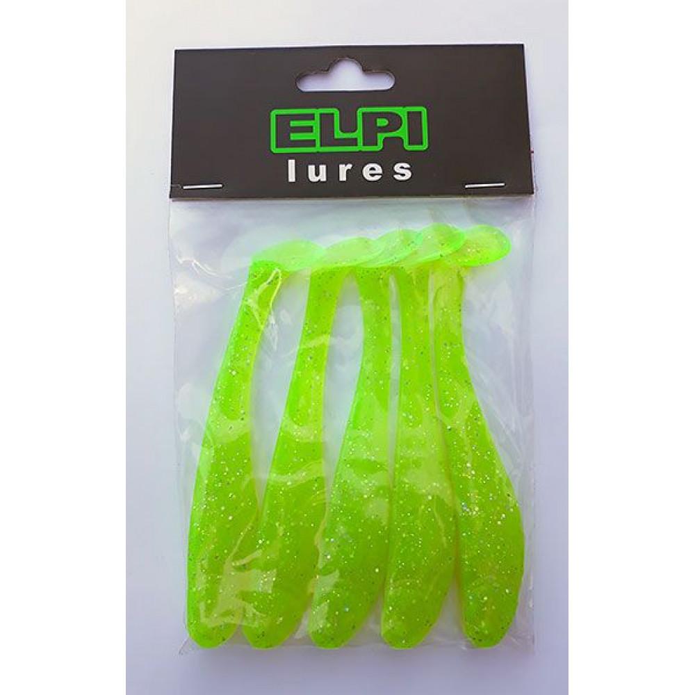 ELPI - ALF 12cm 5 kom. CH 