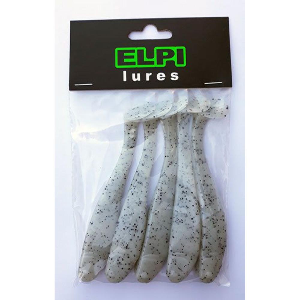 ELPI - ALF 12cm 5 kom. SD 