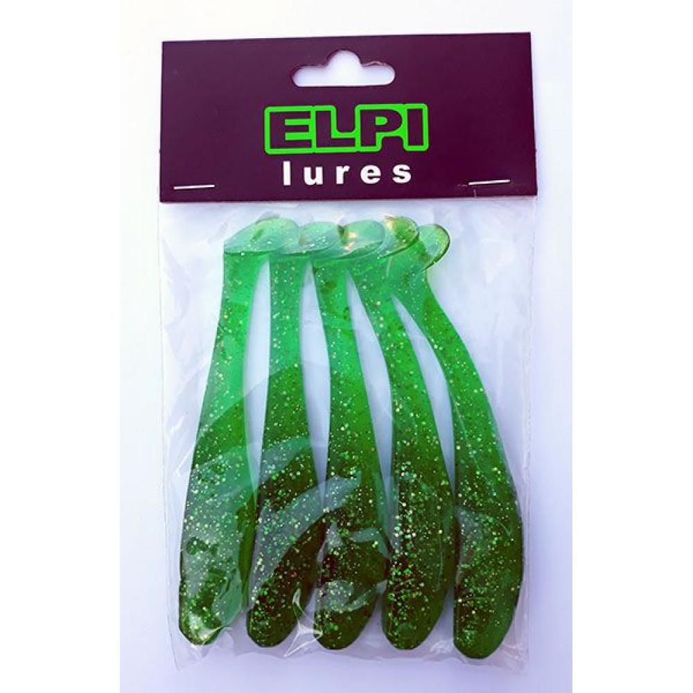 ELPI - ALF 12cm 5 kom. MG 