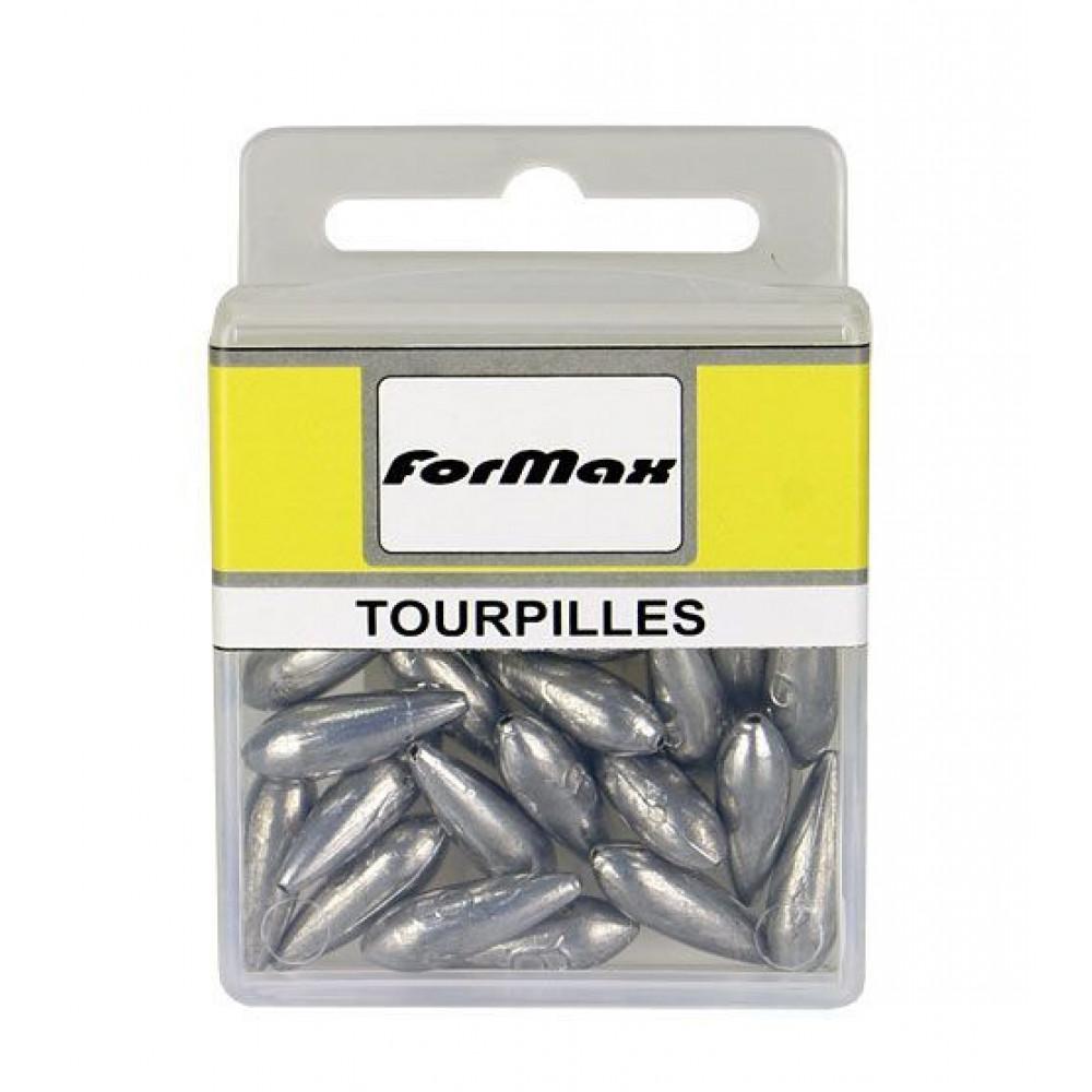 SUZA FORMAX 4g (20 kom.) 