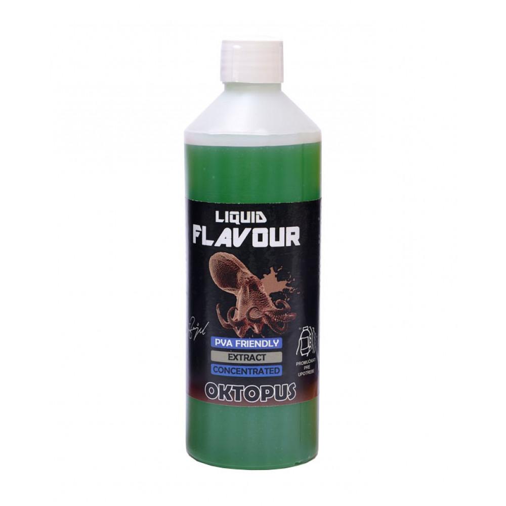BL-LIQUID FLAVOUR 250ml OCTOPUS 
