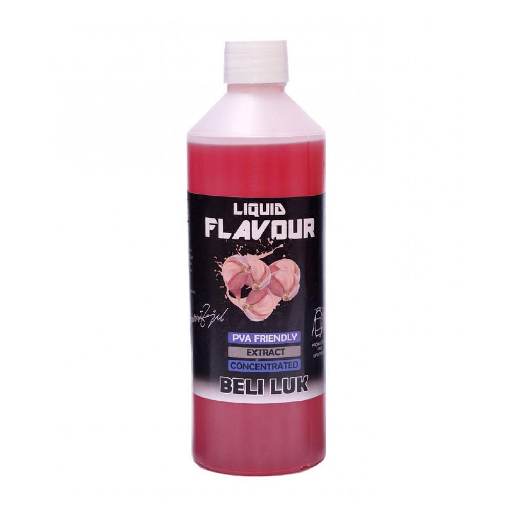 BL-LIQUID FLAVOUR 250ml BELI LUK 