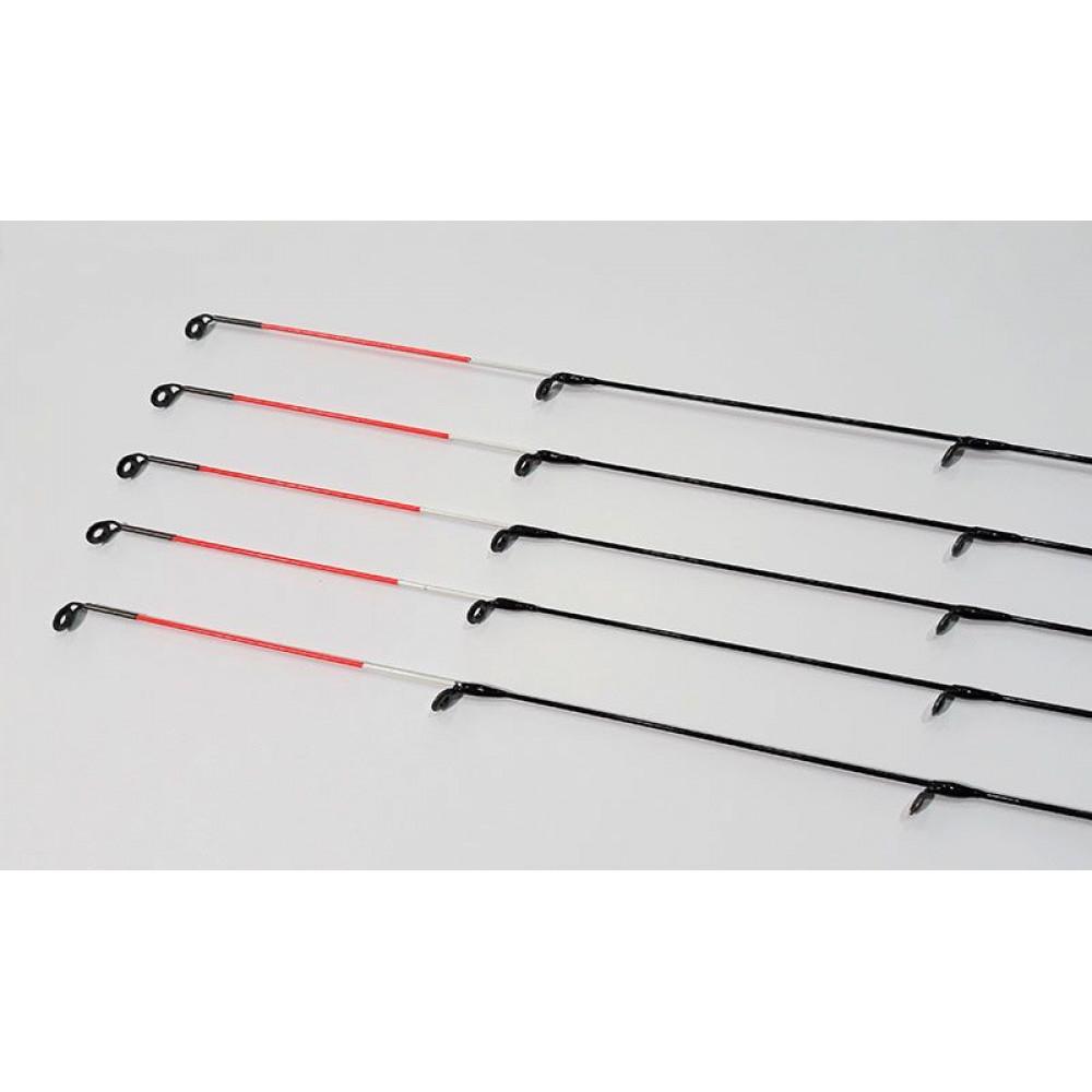 COMPETITION SENSITIVE FEEDER VRH 1.5oz 