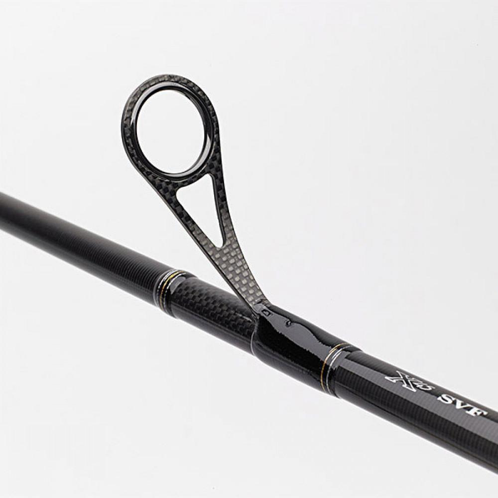 TOURNAMENT SW AGS 2.80m 14-56g (11759-285) 