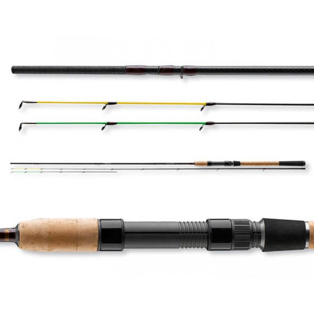 WINDCAST PICKER 3.00m (11795-300) 