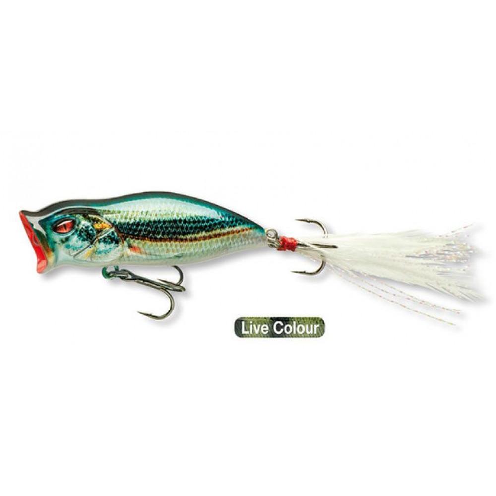 PROREX MINI POP55F L. WESTERN VAI. (15208-005) 