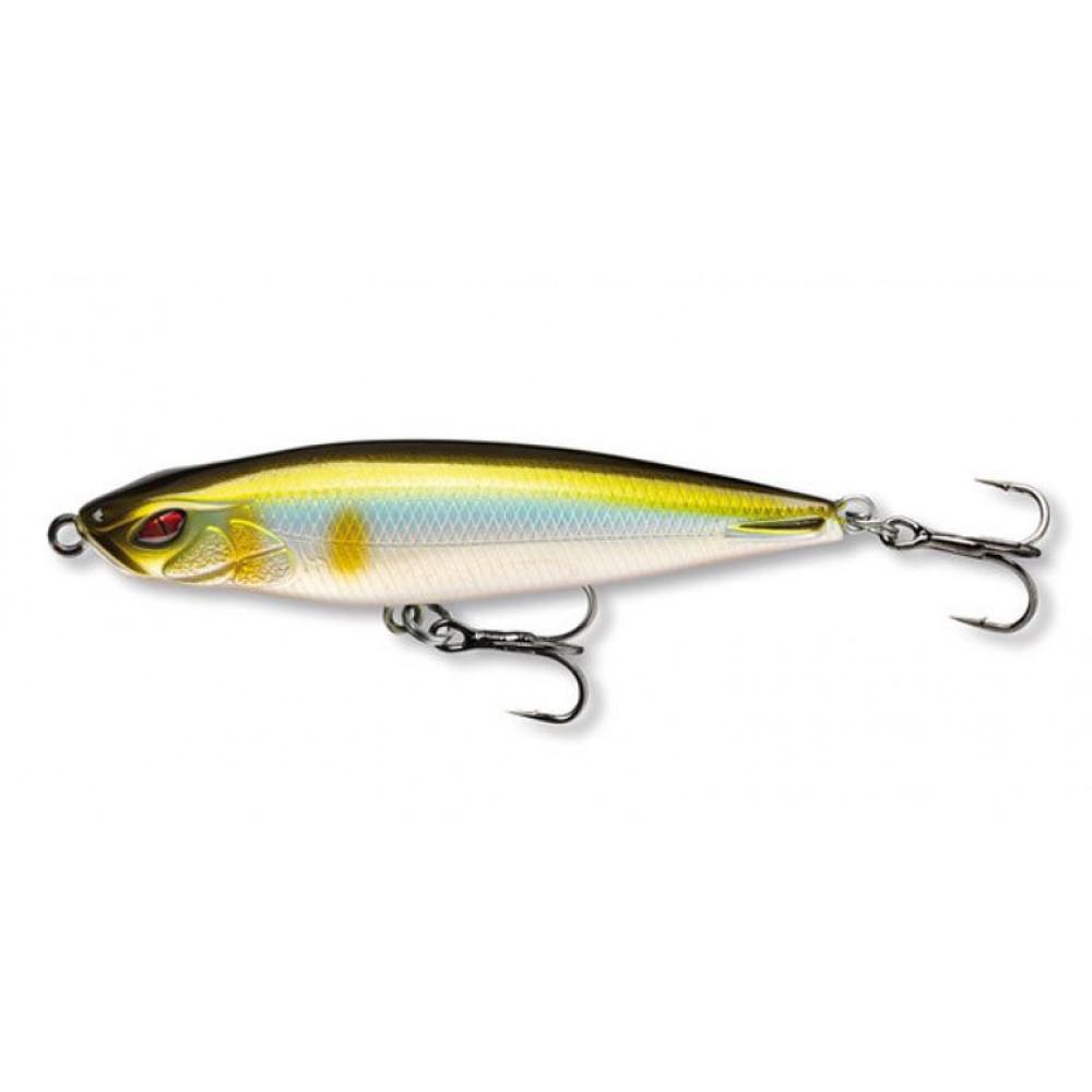 PROREX PENCIL BT65F SETSUKI AYU (15209-003) 