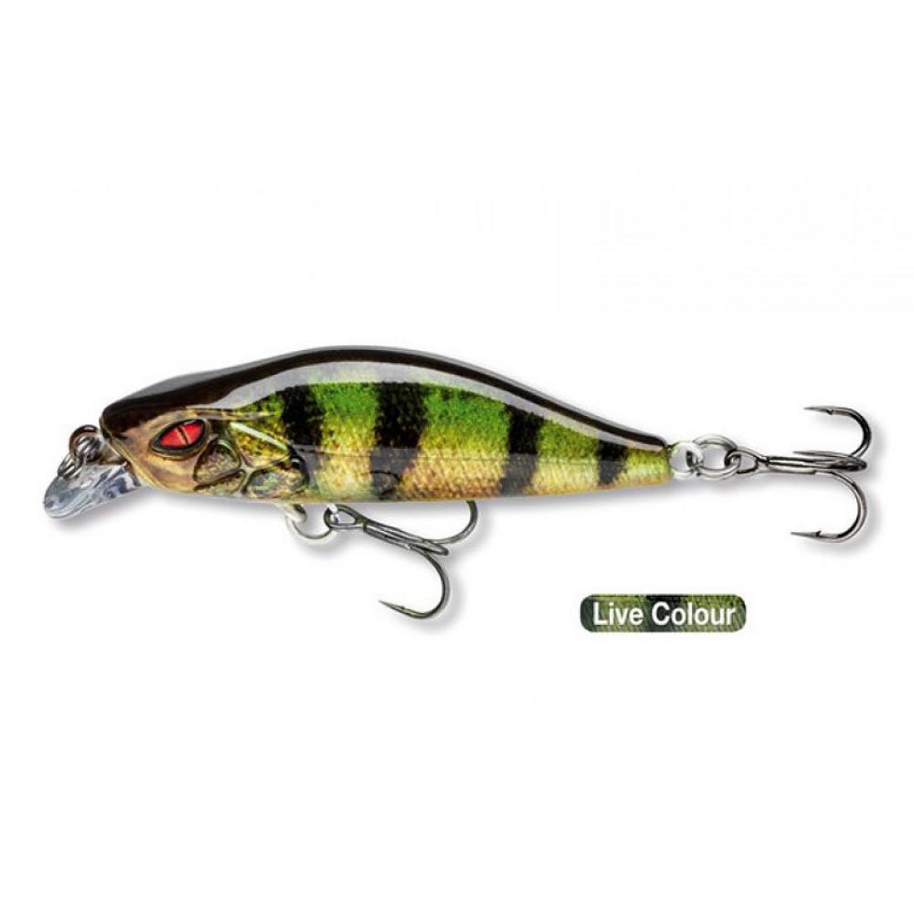 PROREX FLAT MNW50SS LIVE PERCH (15216-006) 