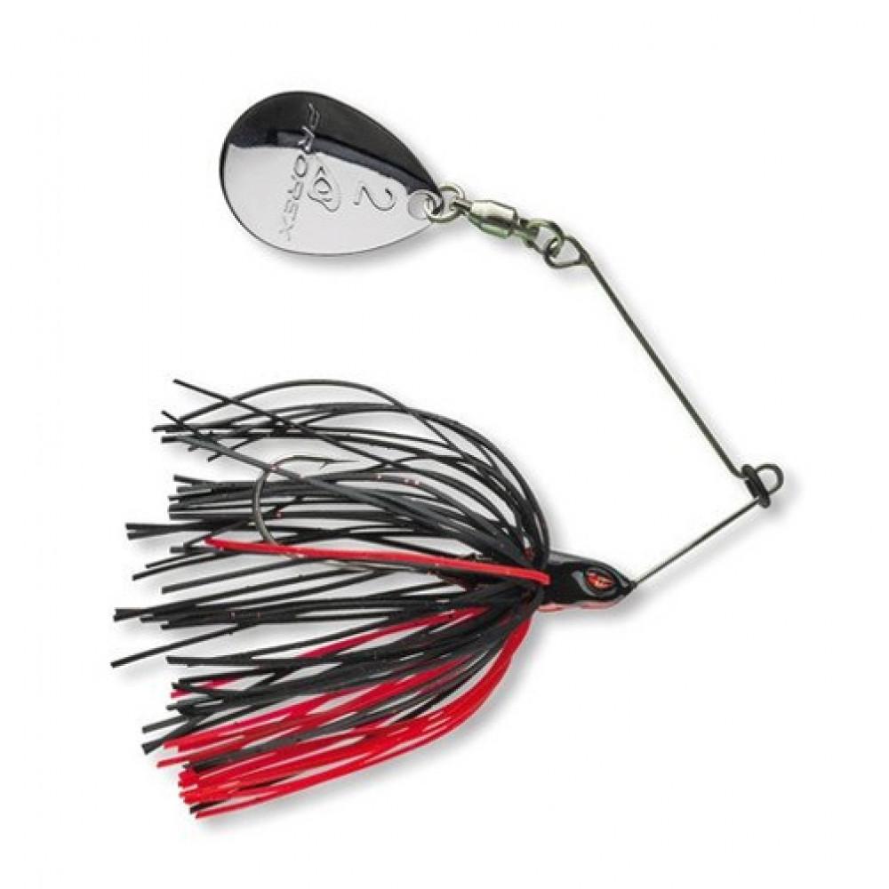 PROREX DF MC SP. BT 5g SC BLACK DEVIL (15426-010) 