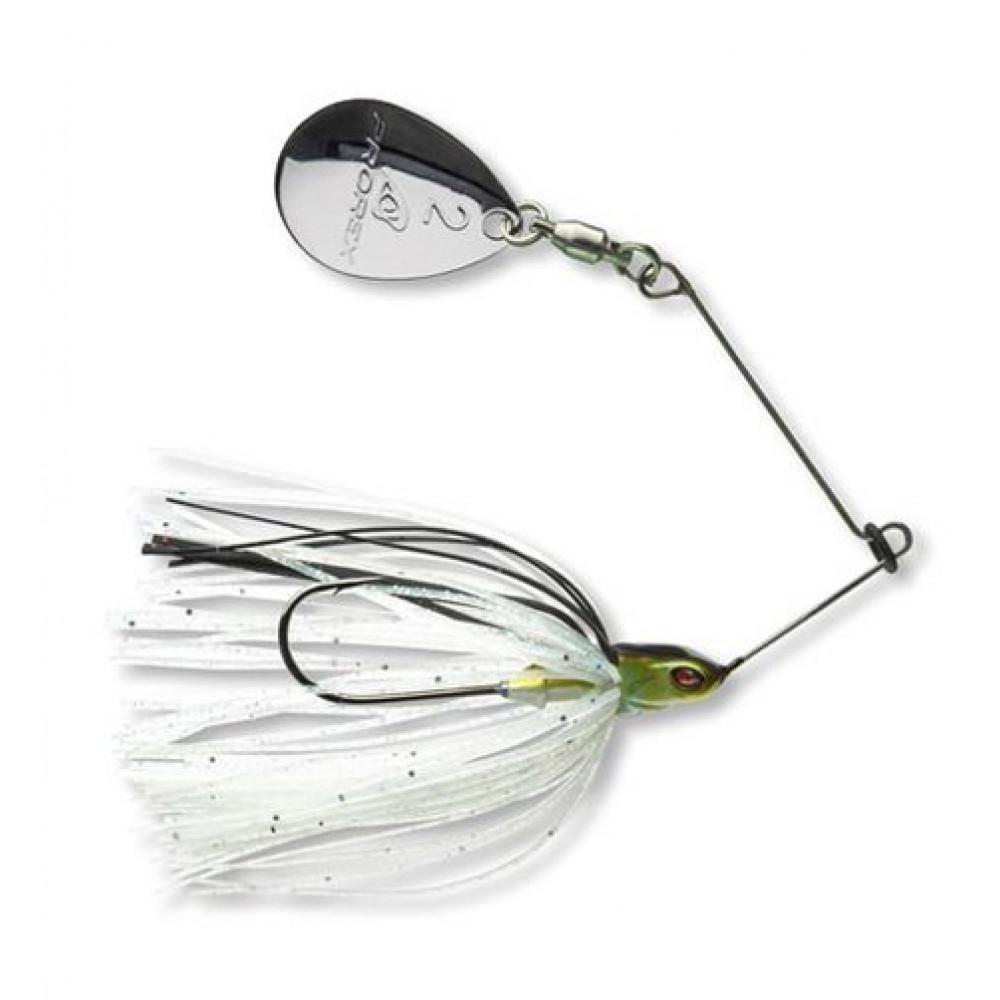 PROREX DF MC SP. BT 5g SC PEARL AYU (15426-011) 