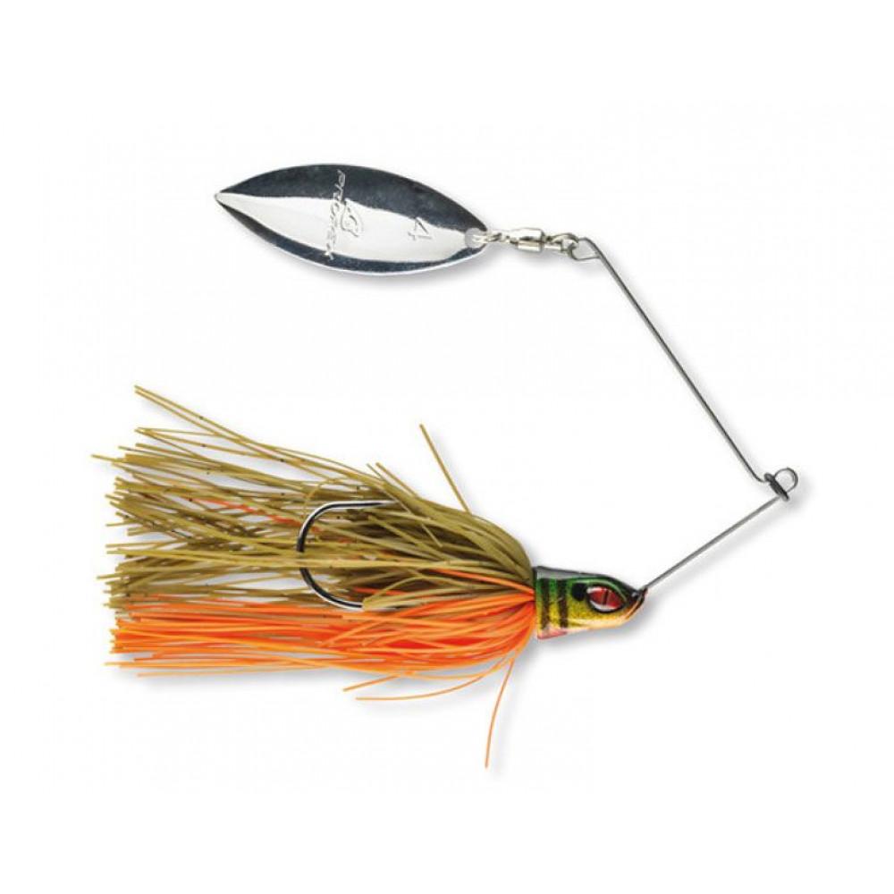 PROREX WL SP. BT 7g SC GOLD PERCH (15426-104) 