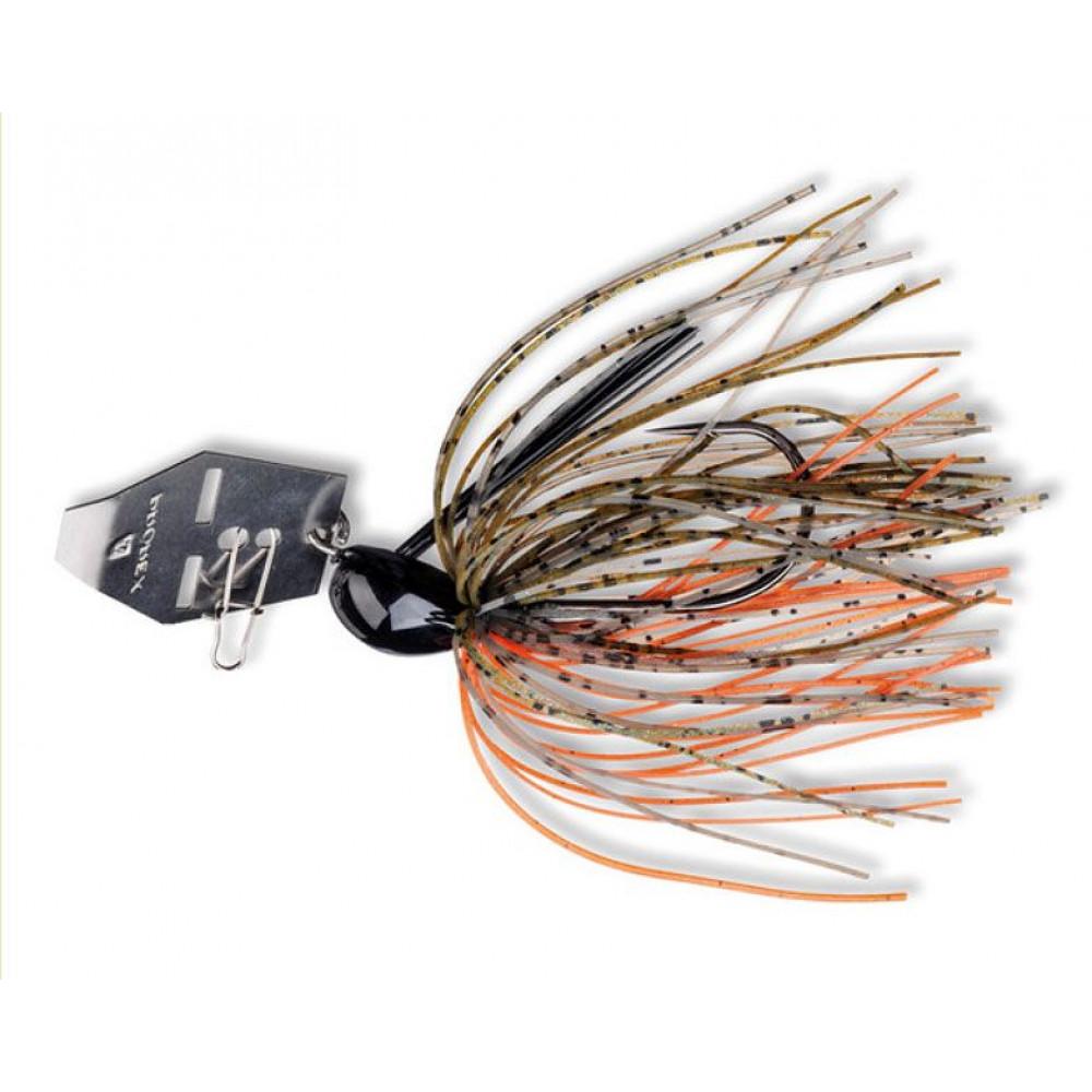 PROREX TG BDJG 10.5g ZARIGANI (15428-810) 