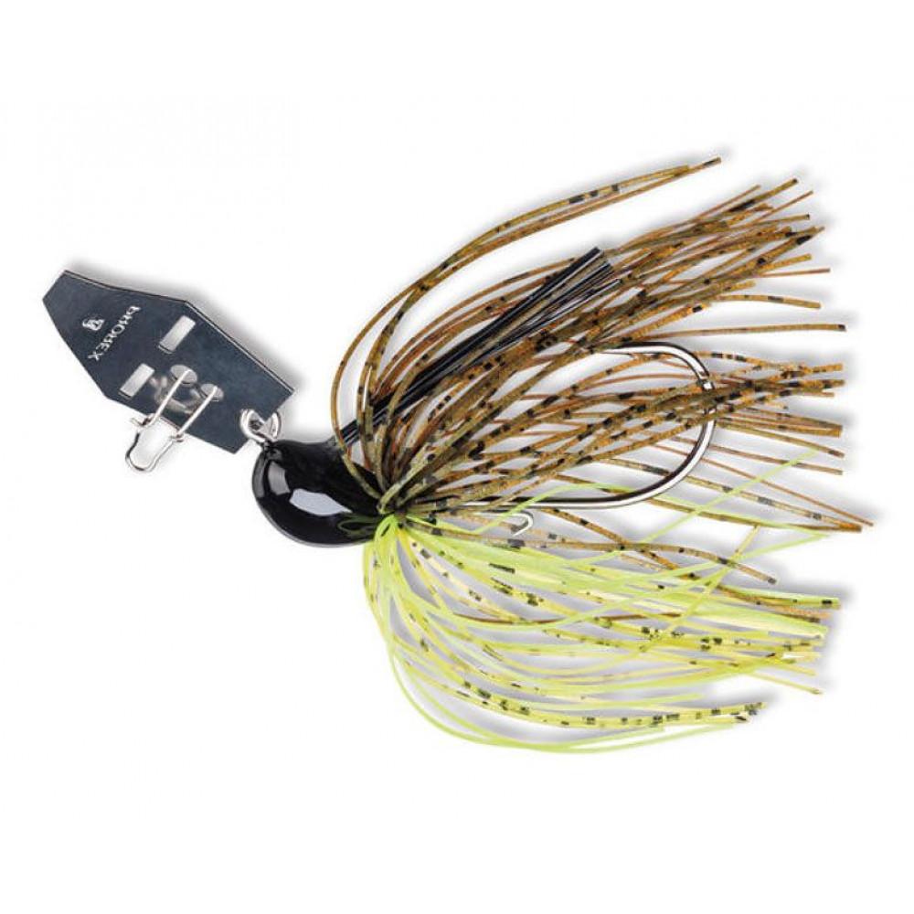 PROREX TG BDJG 10.5g SUMMER CRAW (15428-910) 