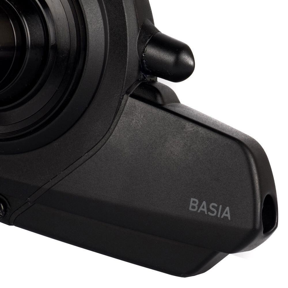 17 BASIA 45SLD QD (10121-045) 
