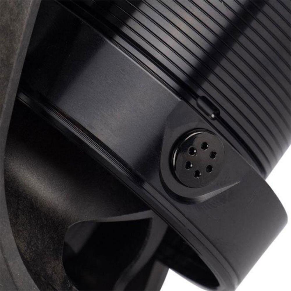 17 BASIA 45SLD QD (10121-045) 