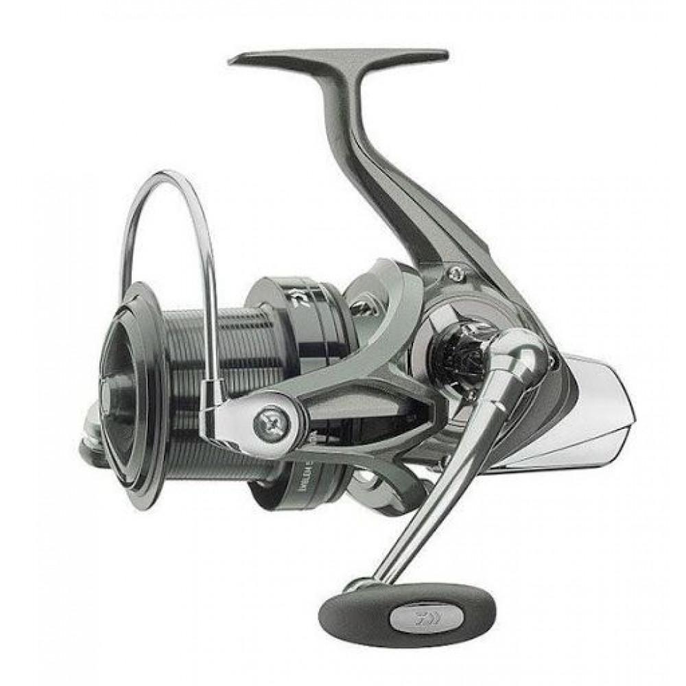 EMBLEM 5500QDA (10158-550) 