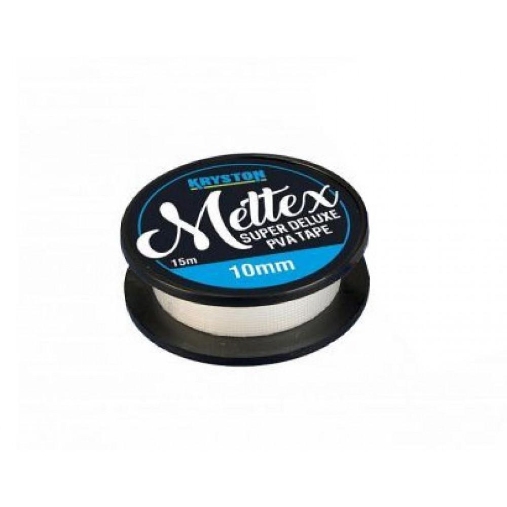 Meltex Super Deluxe PVA Tape 10mm x 10m Clear (KR-MT5) 