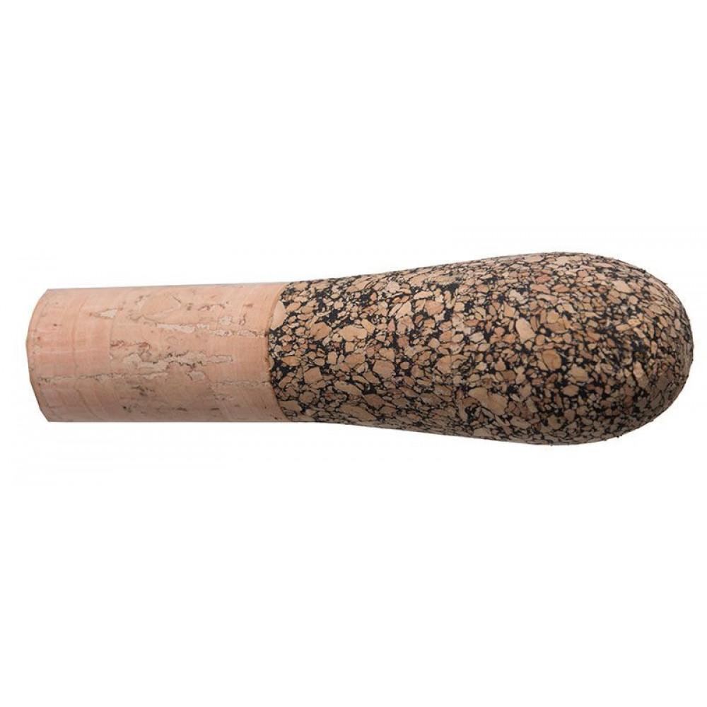 SERIE WALTER WORLD CHAMPION FEEDER 10-11 (SW1-306) 