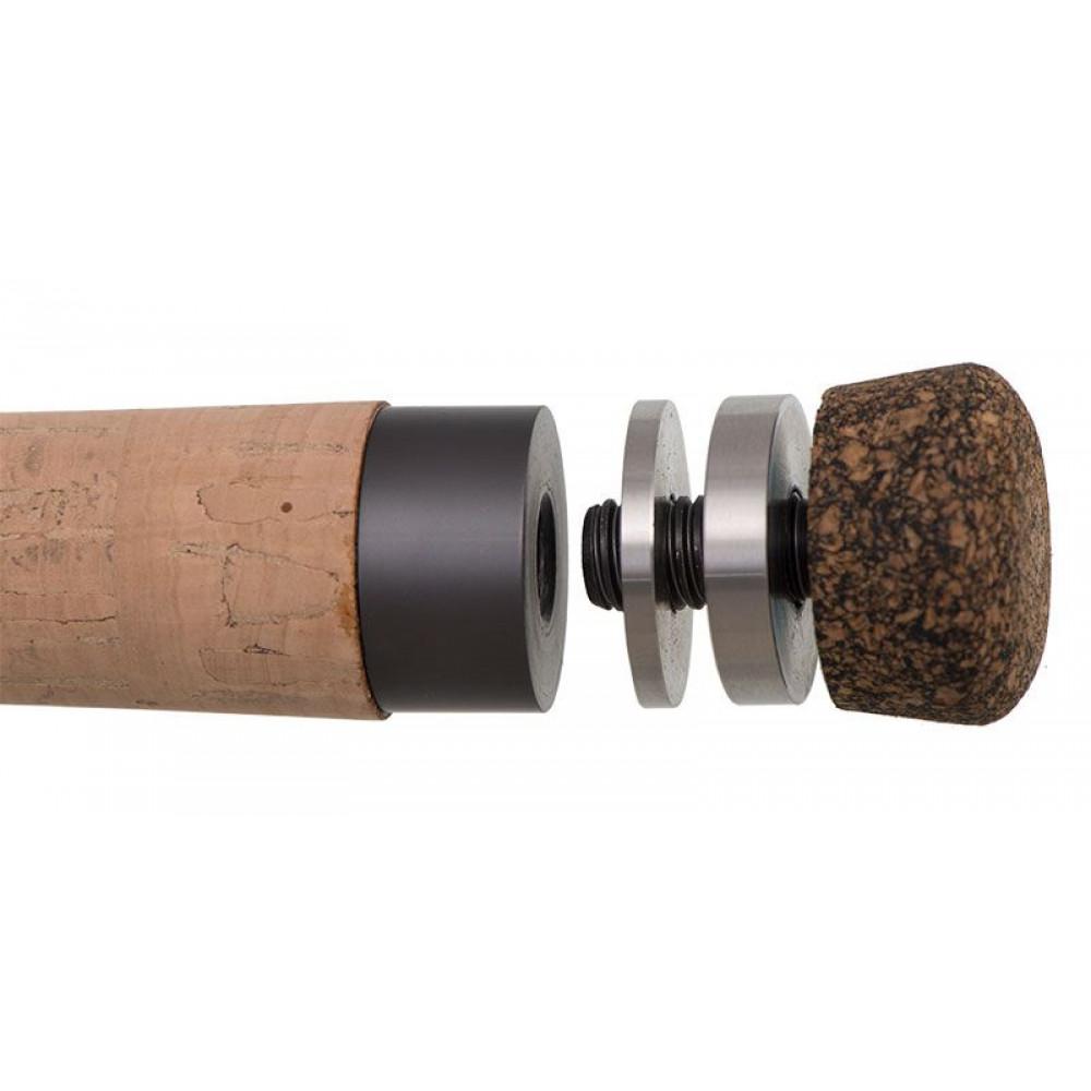 SERIE WALTER WORLD CHAMPION II MATCH 390 (SW1-307) 