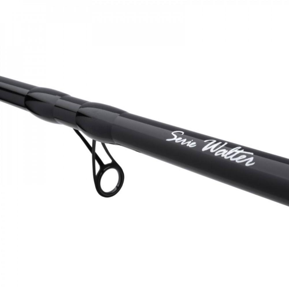 SERIE WALTER SUPERNOVA CARP MATCH 390 (SWNCM390) 