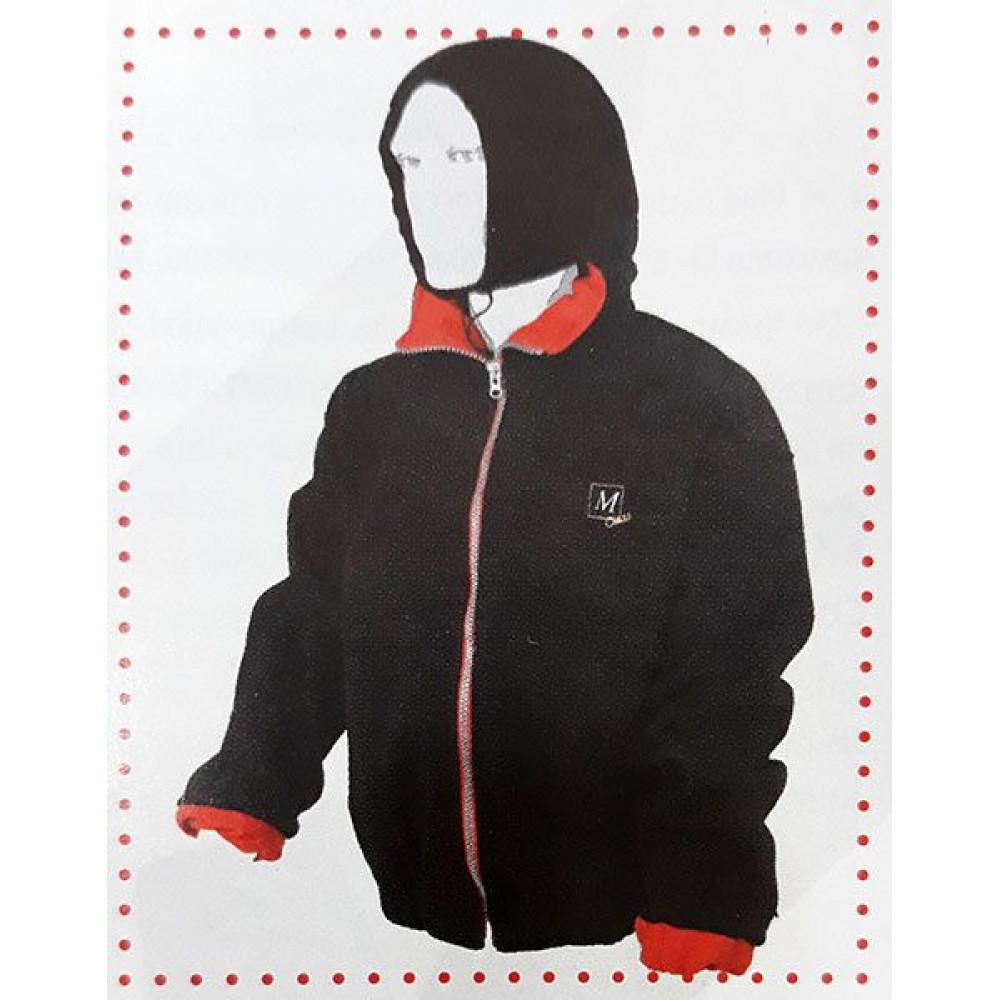 PILE M.CLASS AV 446 XXL (865VV0089 T2X) 