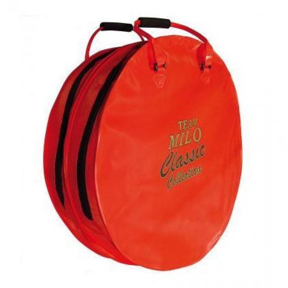 MILO BORSA EVA PER NASSA TONDA - CLASSIC COLLECTION 60cm (80AV1276R) 