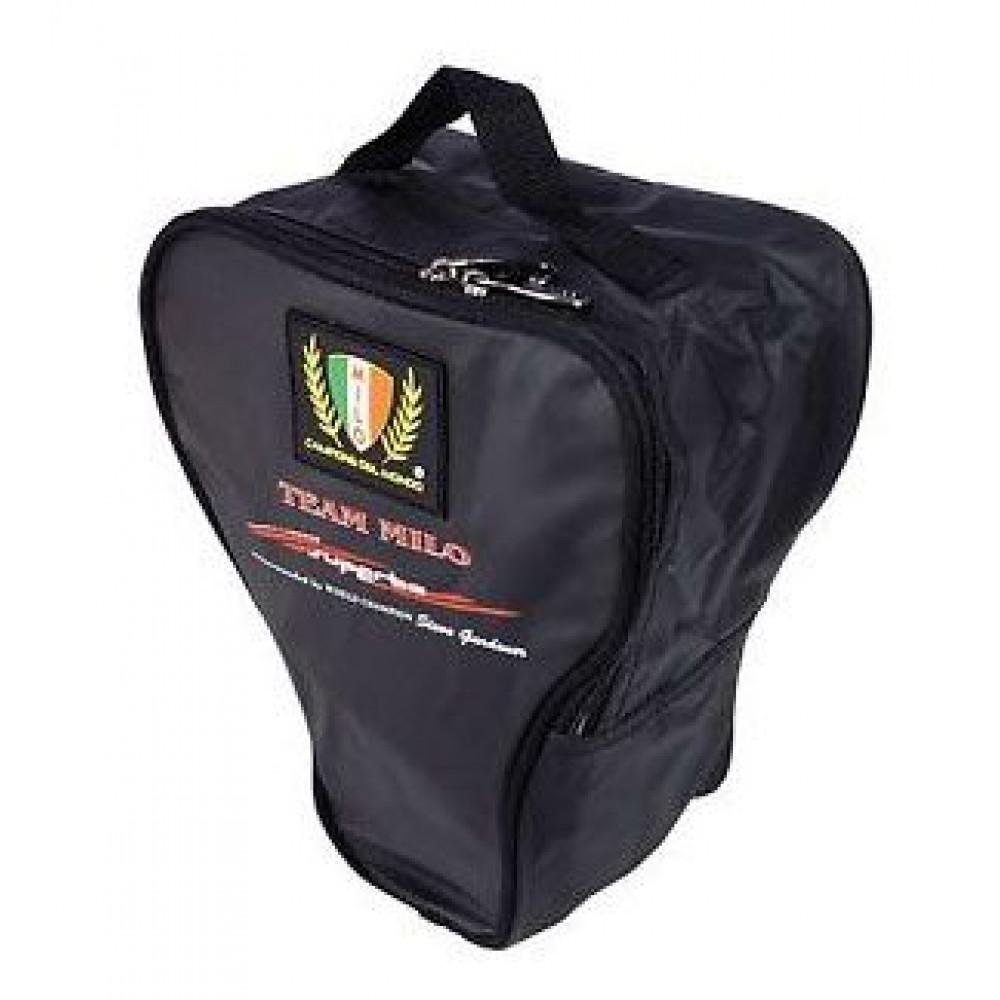 SUPREBA CATAPULT BAG (800VV1029) 