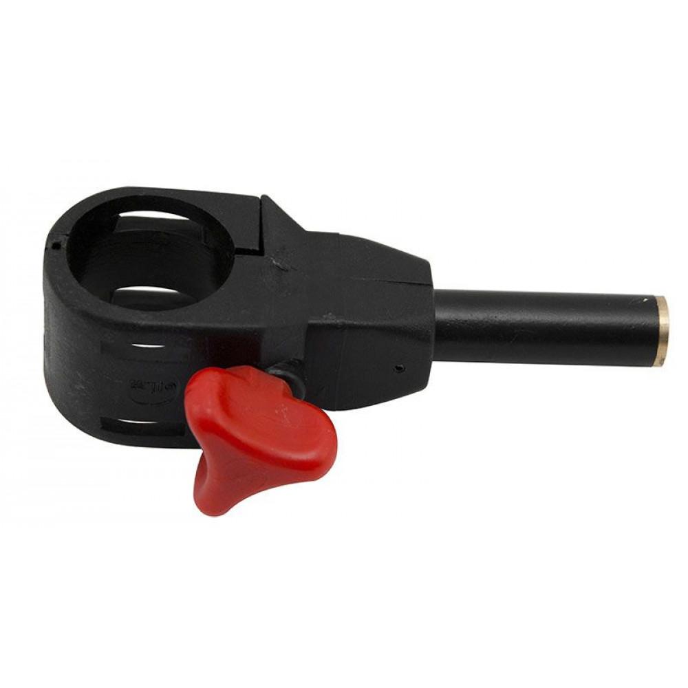 MILO NAVIS SUPORT NASSA 5cm (4C8PN0SN5) 