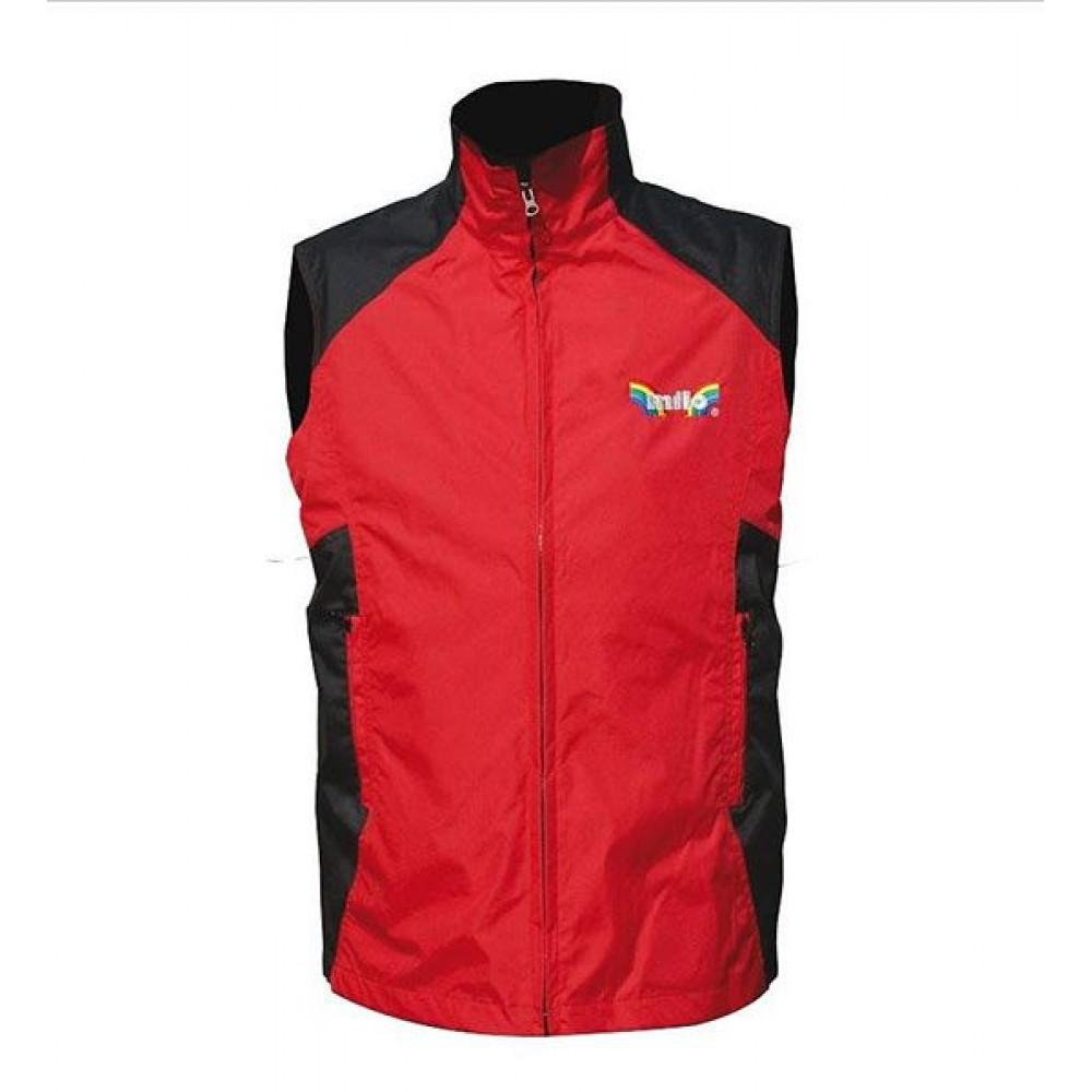 GIUBBINO SKIPPER M (651VV0003 TM) 