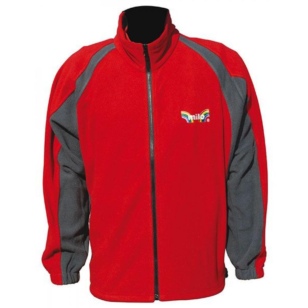 PILE ANGEL L (620VV0095 TL) 