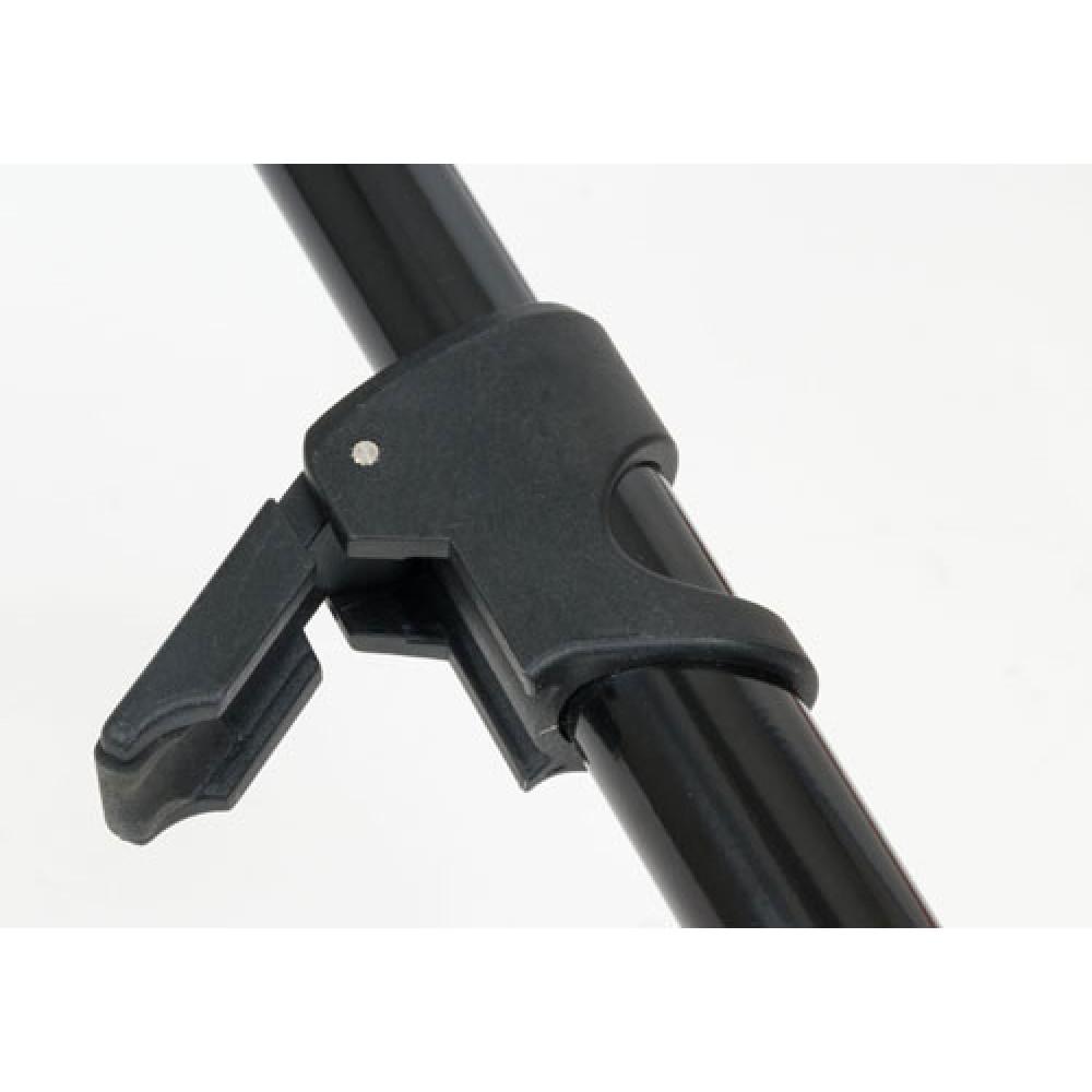 RANGER MK2 POD 3-ROD INC CASE (CRP030) 