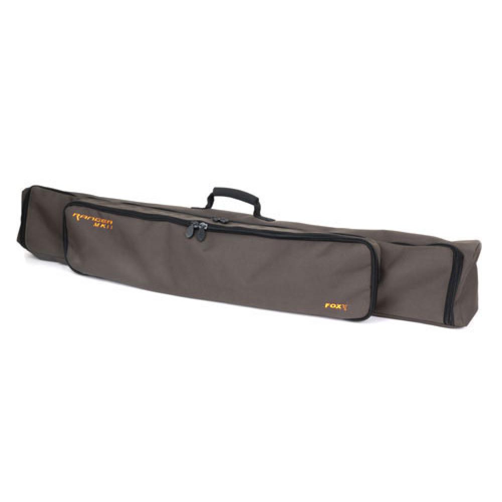 RANGER MK2 POD 3-ROD INC CASE (CRP030) 