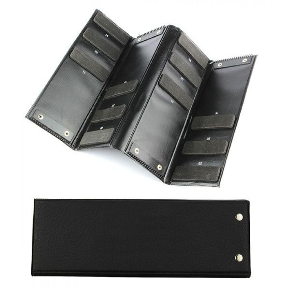 CA SITNICE 8100-148 - NOVCANIK ZA PREDVEZE 25cm 