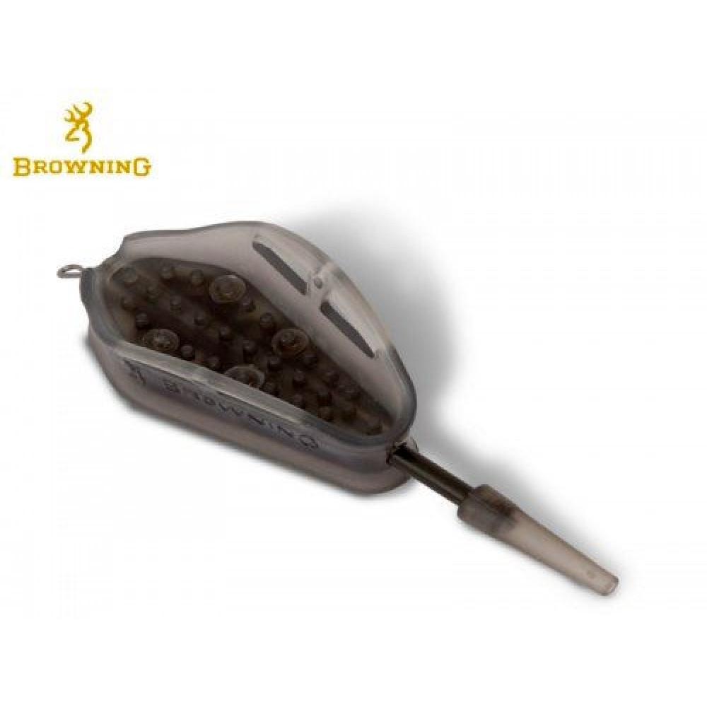 HYDRUS METHOD FEEDER 20g 6.0cm (6607020) 