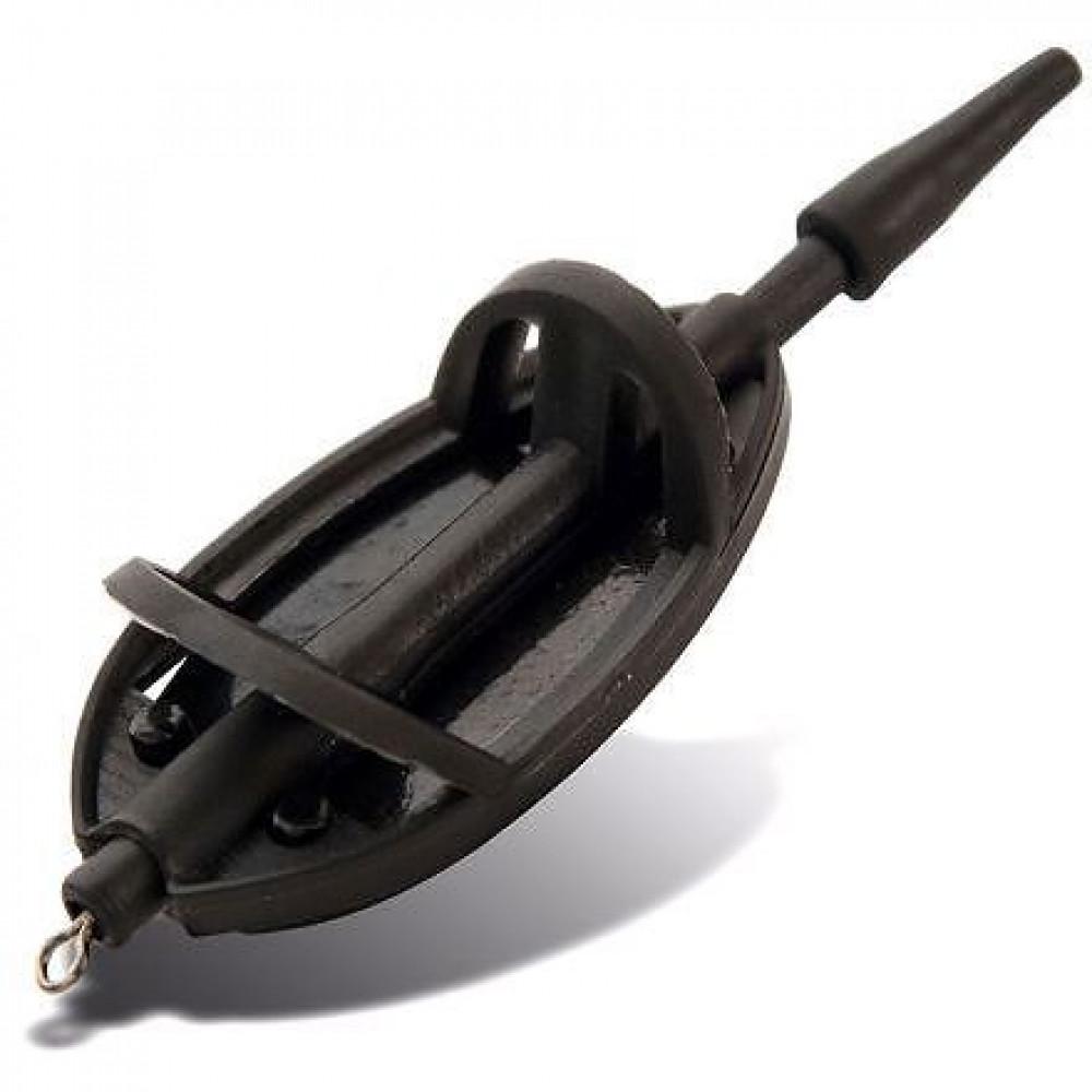 BLACK MAGIC METHOD FEEDER 20g 1pcs (6680020) 