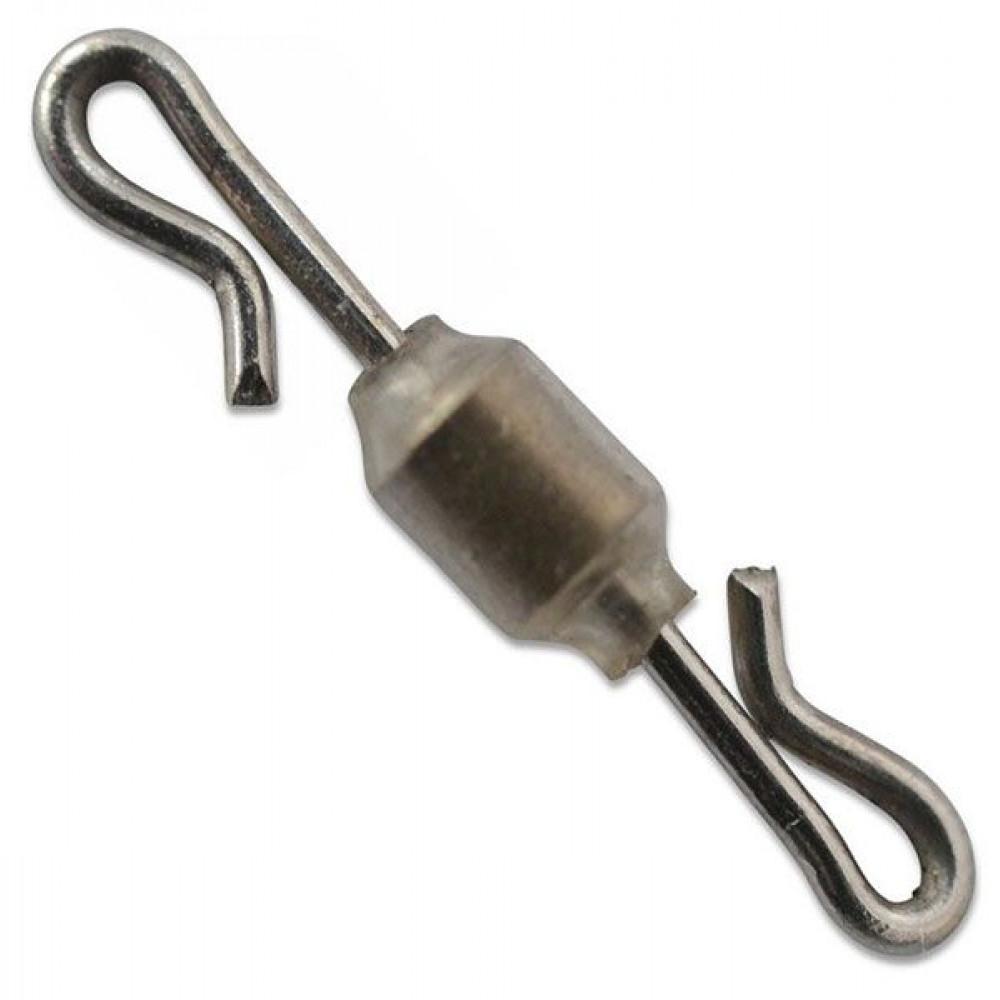 METHOD CONNECTOR SWIVEL 15mm 3pcs (6123002) 