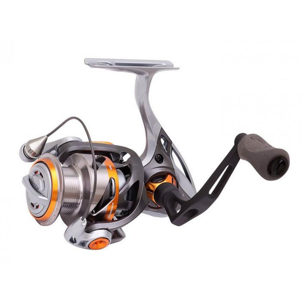 ENERGY PT E40PTiD (0505040) 