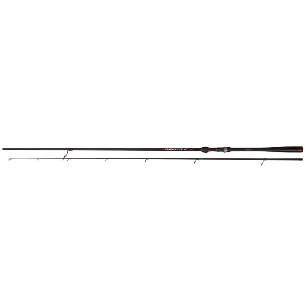 THROTTLE SPIN 3.00m 74g (14210301) 